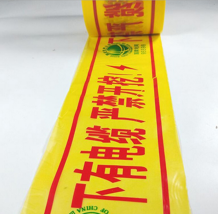 ʾ