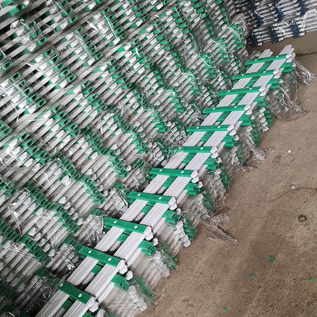 PVCo(h)